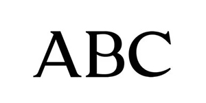 abc