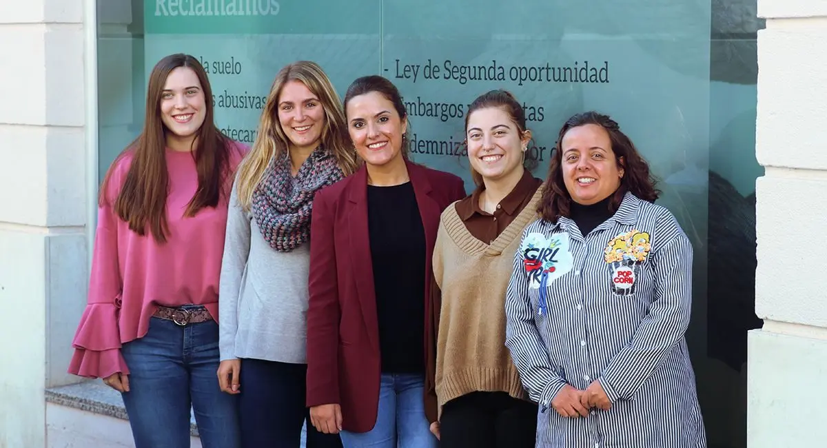 somos robinjud alicante libera 300000€ en deudas