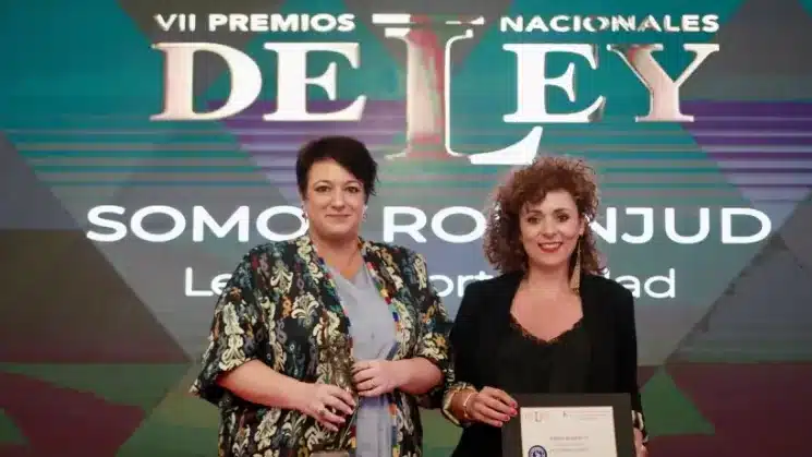Somos Robinjud Alicante Expertos en Ley de Segunda Oportunidad y en la defensa del consumidor ante las prácticas abusivas de las entidades bancarias